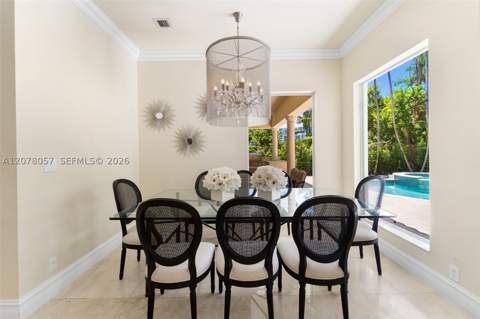 275 189th Ter, Sunny Isles Beach FL - photo 10 of 36