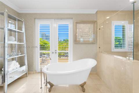 275 189th Ter, Sunny Isles Beach FL - photo 24 of 36