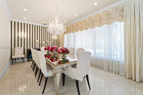 275 189th Ter, Sunny Isles Beach FL - photo 7 of 36