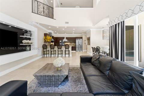 275 189th Ter, Sunny Isles Beach FL - photo 9 of 36