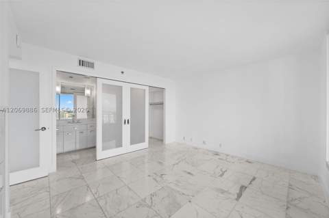 400 S Pointe Dr 1905, Miami Beach FL - photo 10 of 19