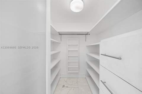 400 S Pointe Dr 1905, Miami Beach FL - photo 14 of 19