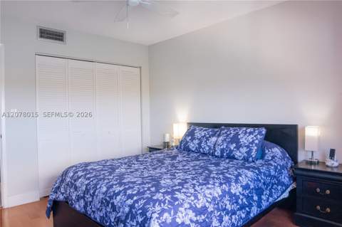 1301 NE Miami Gardens Dr 1406W, Miami FL - photo 10 of 28