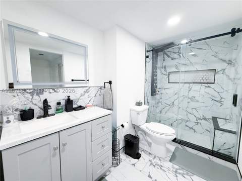 1301 NE Miami Gardens Dr 1406W, Miami FL - photo 14 of 28