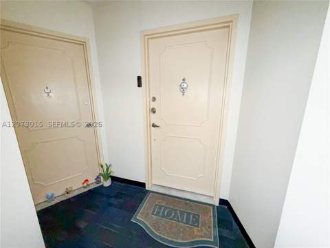 1301 NE Miami Gardens Dr 1406W, Miami FL - photo 21 of 28