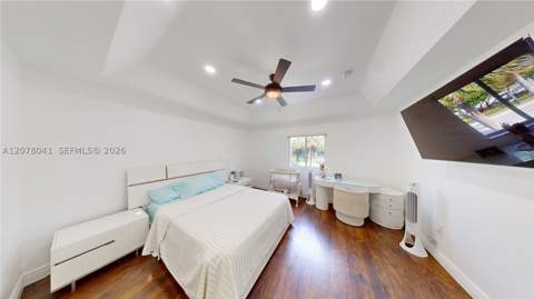 21943 SW 88th Path, Cutler Bay FL - photo 13 of 28