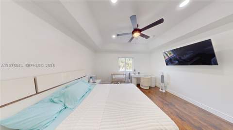 21943 SW 88th Path, Cutler Bay FL - photo 14 of 28