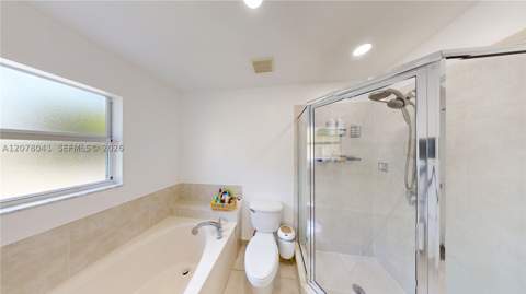 21943 SW 88th Path, Cutler Bay FL - photo 17 of 28