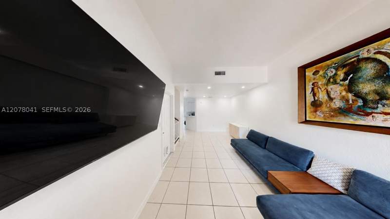 3 bedroom Townhouse at 21943 SW 88th Path, Lakes By The Bay Jay, Cutler Bay — photo 3