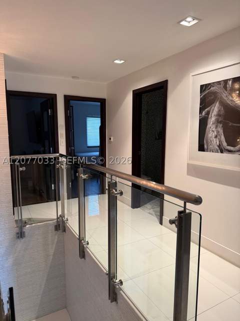 11101 NW 72nd Ter, Doral FL - photo 11 of 51