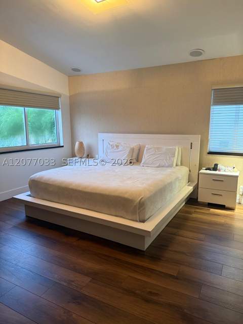 11101 NW 72nd Ter, Doral FL - photo 13 of 51