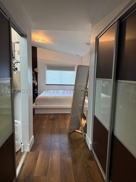 11101 NW 72nd Ter, Doral FL - photo 14 of 51