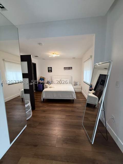 11101 NW 72nd Ter, Doral FL - photo 19 of 51
