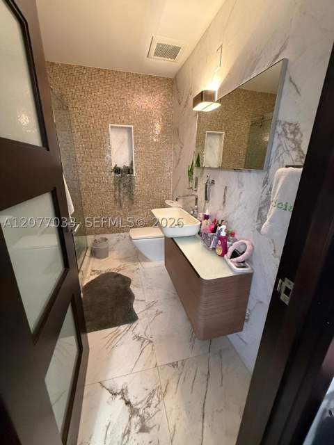 11101 NW 72nd Ter, Doral FL - photo 20 of 51