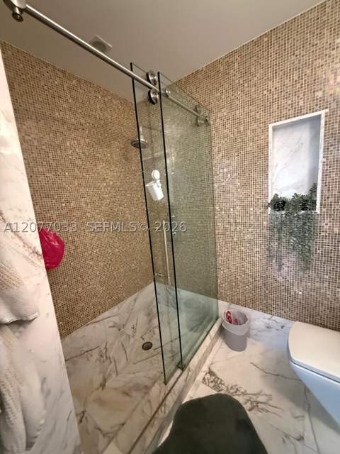 11101 NW 72nd Ter, Doral FL - photo 21 of 51