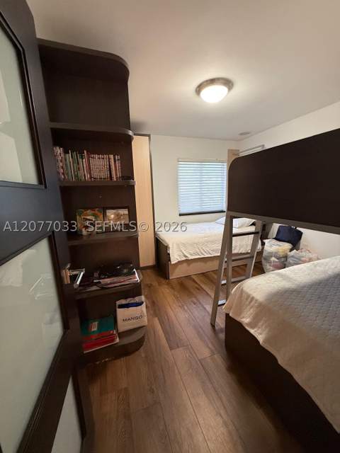 11101 NW 72nd Ter, Doral FL - photo 22 of 51