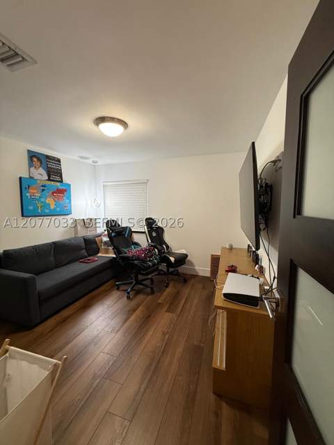 11101 NW 72nd Ter, Doral FL - photo 23 of 51