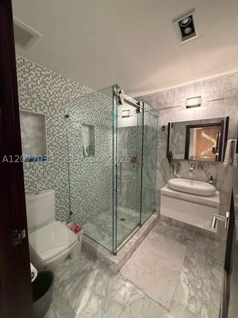 11101 NW 72nd Ter, Doral FL - photo 24 of 51
