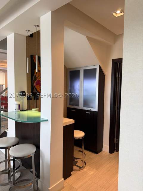 11101 NW 72nd Ter, Doral FL - photo 9 of 51