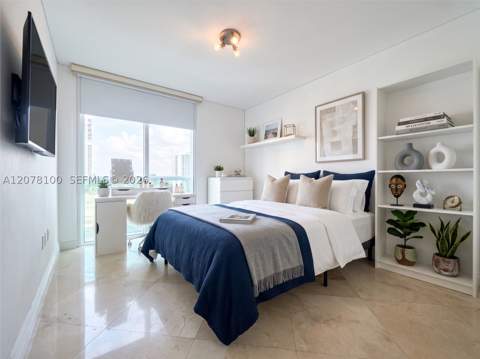 19400 Turnberry Way 312, Aventura FL - photo 10 of 15