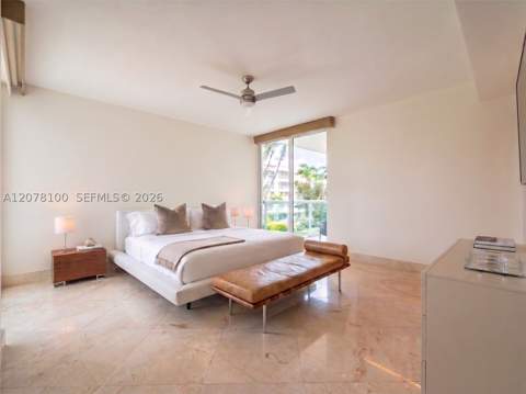 19400 Turnberry Way 312, Aventura FL - photo 6 of 15