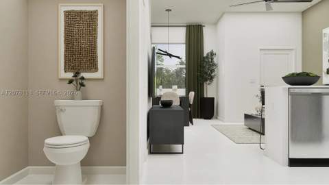 10978 SW 231 Lane 7, Miami FL - photo 14 of 14