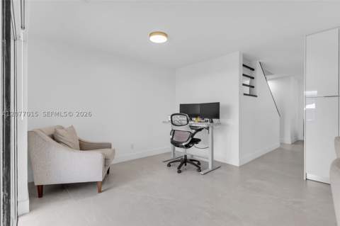 8407 SW 208th Ter, Cutler Bay FL - photo 14 of 42