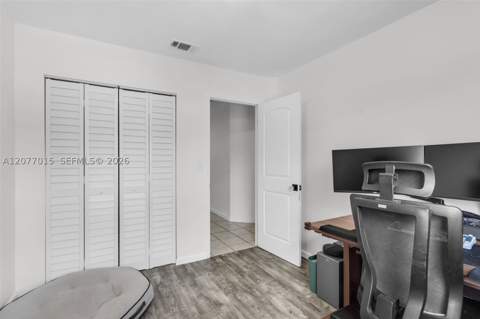 8407 SW 208th Ter, Cutler Bay FL - photo 19 of 42