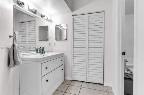 8407 SW 208th Ter, Cutler Bay FL - photo 23 of 42