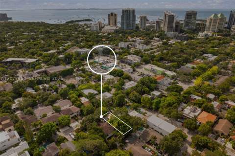 2952 Louise St, Coconut Grove FL - photo 11 of 12