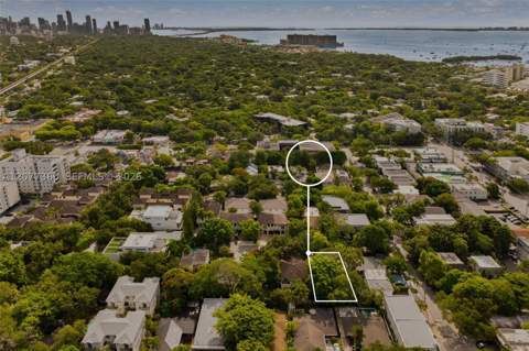 2952 Louise St, Coconut Grove FL - photo 12 of 12