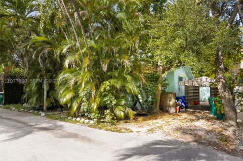 2952 Louise St, Coconut Grove FL - photo 6 of 12