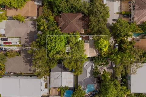 2952 Louise St, Coconut Grove FL - photo 9 of 12