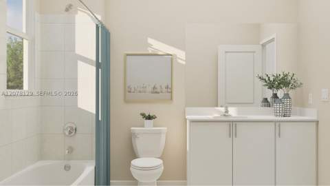 10958 SW 231 Ter 1, Miami FL - photo 16 of 17