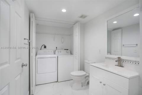 2941 NE 185th St 1305, Miami FL - photo 11 of 21