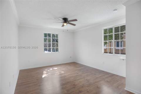 2941 NE 185th St 1305, Miami FL - photo 12 of 21