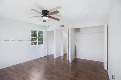 2941 NE 185th St 1305, Miami FL - photo 13 of 21