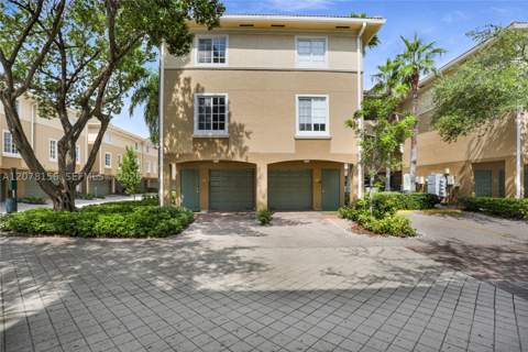 2941 NE 185th St 1305, Miami FL - photo 16 of 21