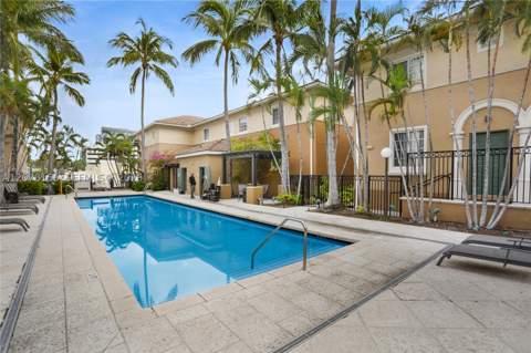 2941 NE 185th St 1305, Miami FL - photo 18 of 21