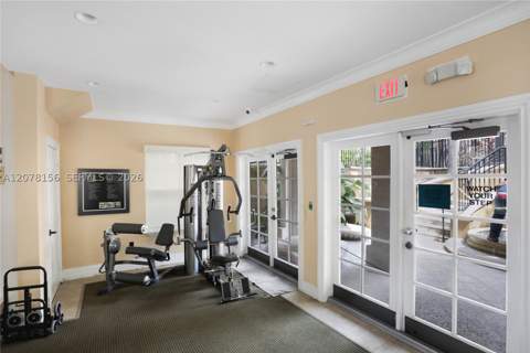 2941 NE 185th St 1305, Miami FL - photo 19 of 21