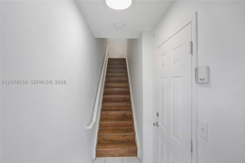 1 bedroom Townhouse at 2941 NE 185th St 1305, Aventi At Aventura Condo, Miami — photo 2
