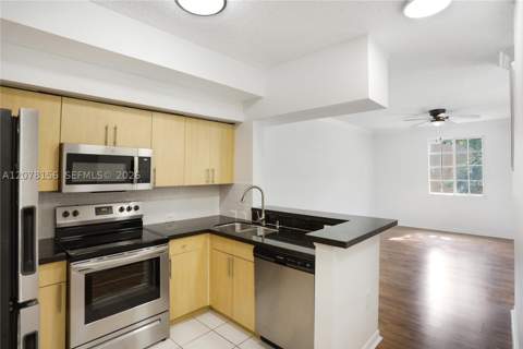 2941 NE 185th St 1305, Miami FL - photo 6 of 21