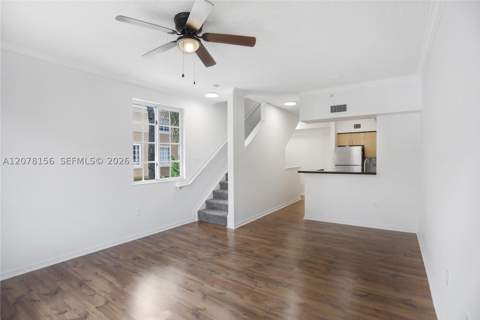 2941 NE 185th St 1305, Miami FL - photo 8 of 21
