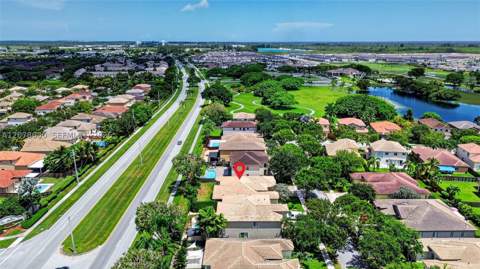 1971 SE 21st Ct, Homestead FL - photo 10 of 39