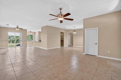 1971 SE 21st Ct, Homestead FL - photo 12 of 39