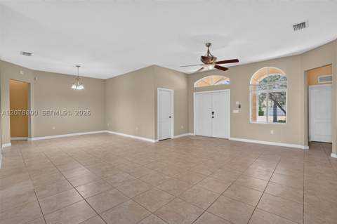 1971 SE 21st Ct, Homestead FL - photo 13 of 39