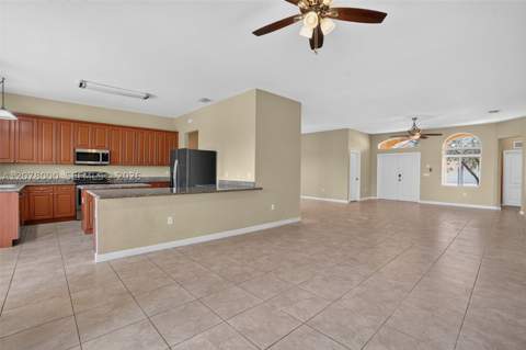 1971 SE 21st Ct, Homestead FL - photo 17 of 39
