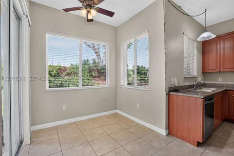 1971 SE 21st Ct, Homestead FL - photo 18 of 39