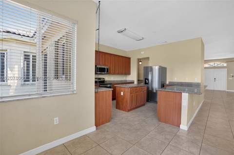 1971 SE 21st Ct, Homestead FL - photo 19 of 39