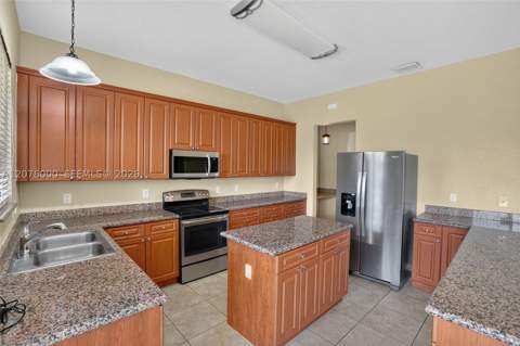1971 SE 21st Ct, Homestead FL - photo 20 of 39